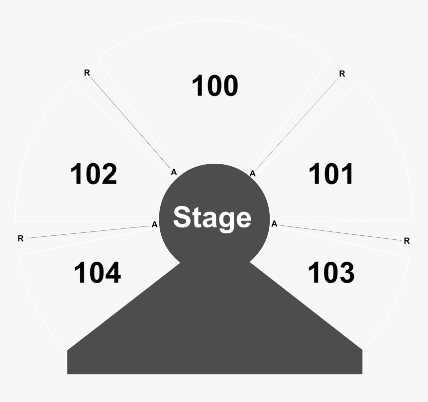 Quick Start, HD Png Download