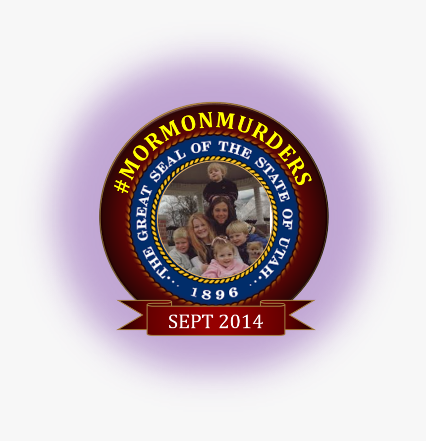 Deped Iligan City Logo, HD Png Download