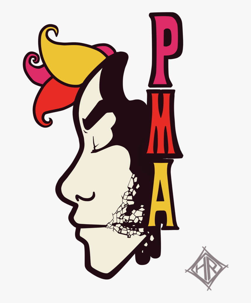 Loving The Style Of We Happy Few And Obviously Thoroughly - We Happy Few Зтп, HD Png Download