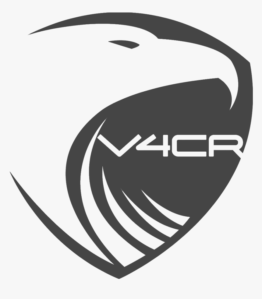 Vets 4 Child Rescue Logo, HD Png Download
