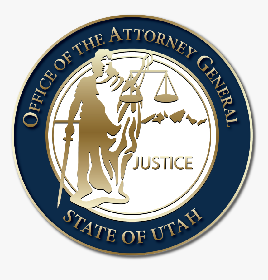 Ag Logo - Lawyer, HD Png Download