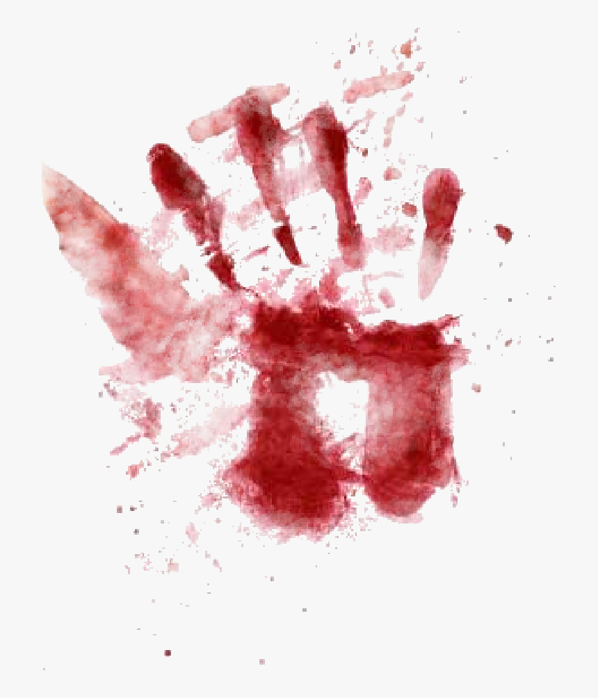 Thumb Image, HD Png Download