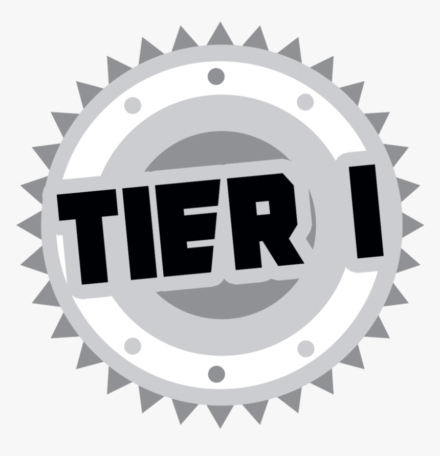 Og Plate Icon Silver , Png Download - Økologisk Jordbrug Mærke, Transparent Png