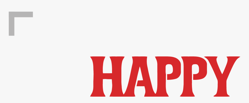 Graphic Design, HD Png Download