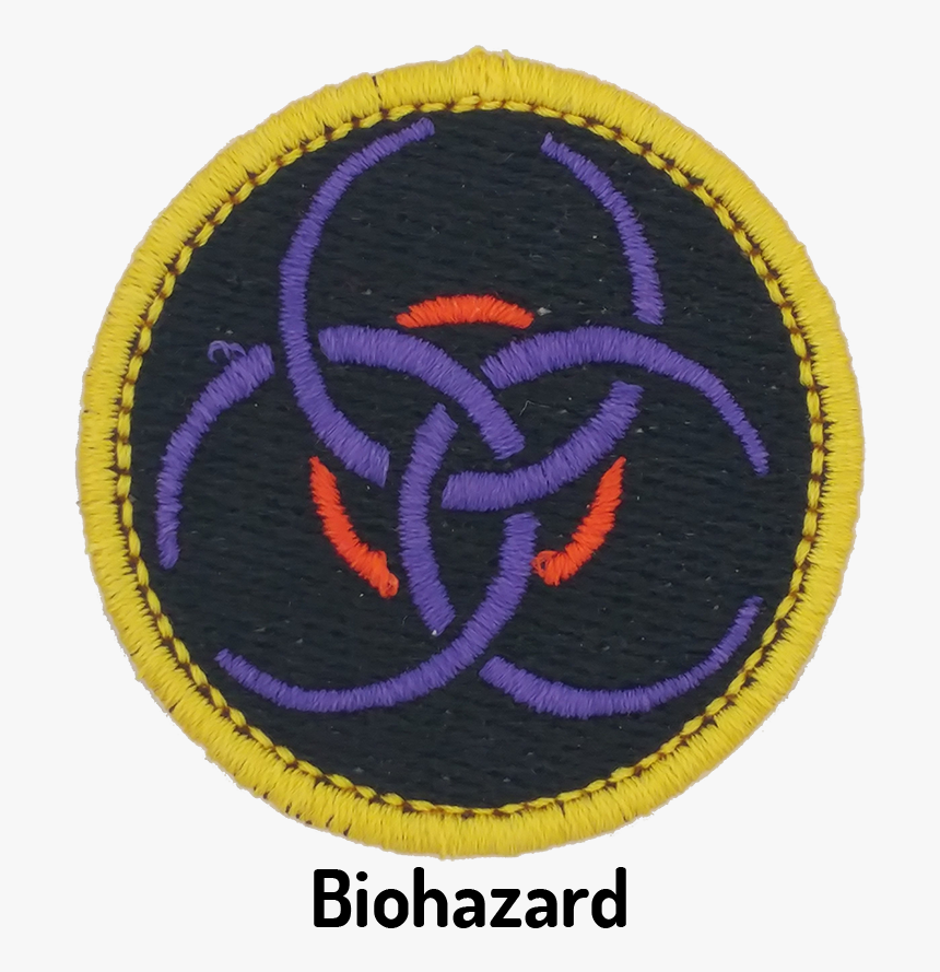 اسم مهدی پروفایل جدید, HD Png Download