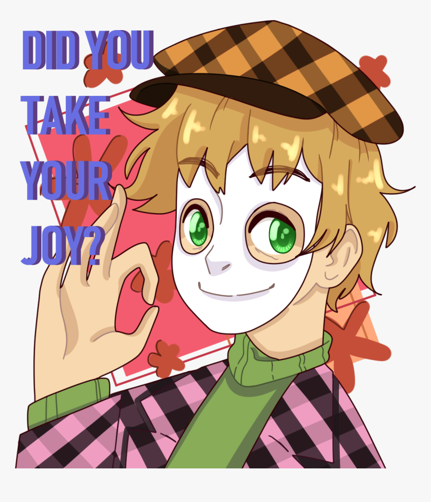 We Happy Few X Hetalia Hell Yeah - Cartoon, HD Png Download