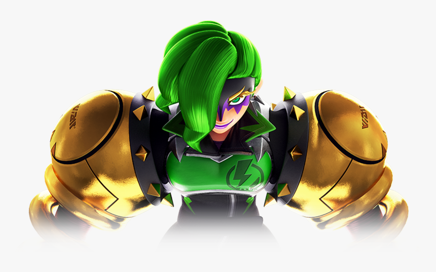 Arms Dr Coyle, HD Png Download