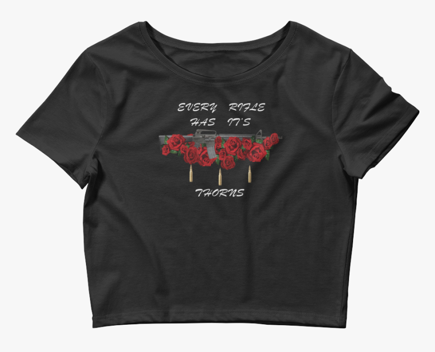 Don T Be A Drag Just, HD Png Download