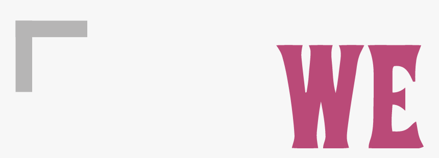 Parallel, HD Png Download