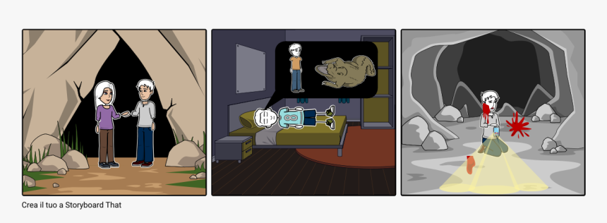 Cartoon, HD Png Download