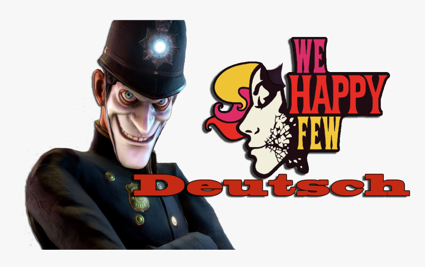 Snug As A Bug On A Drug, HD Png Download