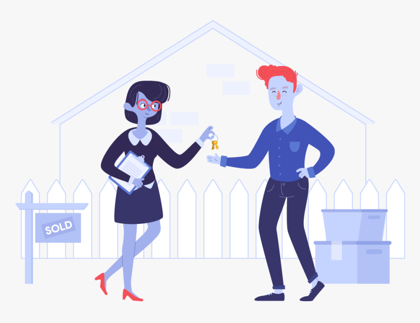 Cartoon, HD Png Download