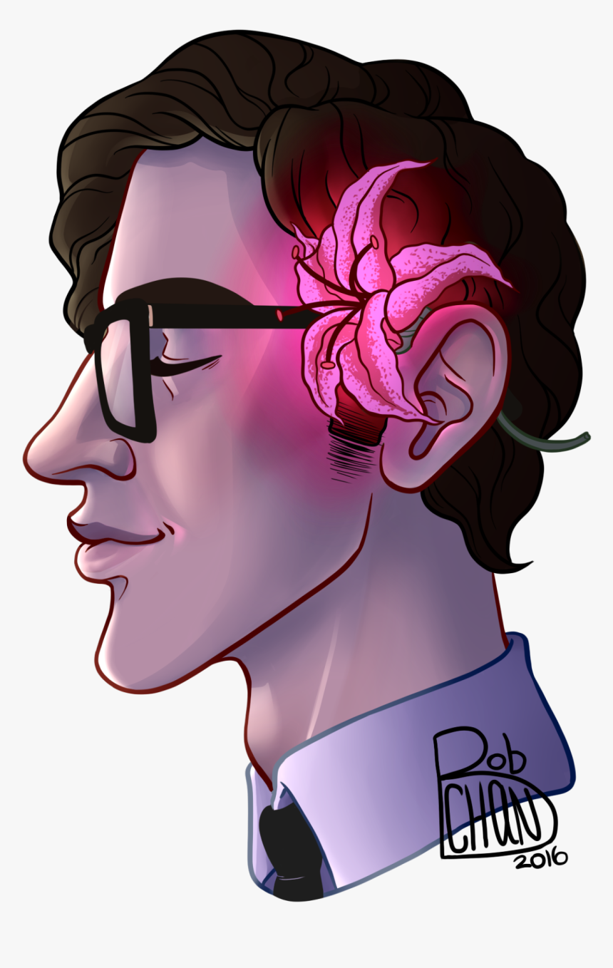 “ A Pic Of Arthur For @unclejackfunhour ‘s Prompt This, HD Png Download