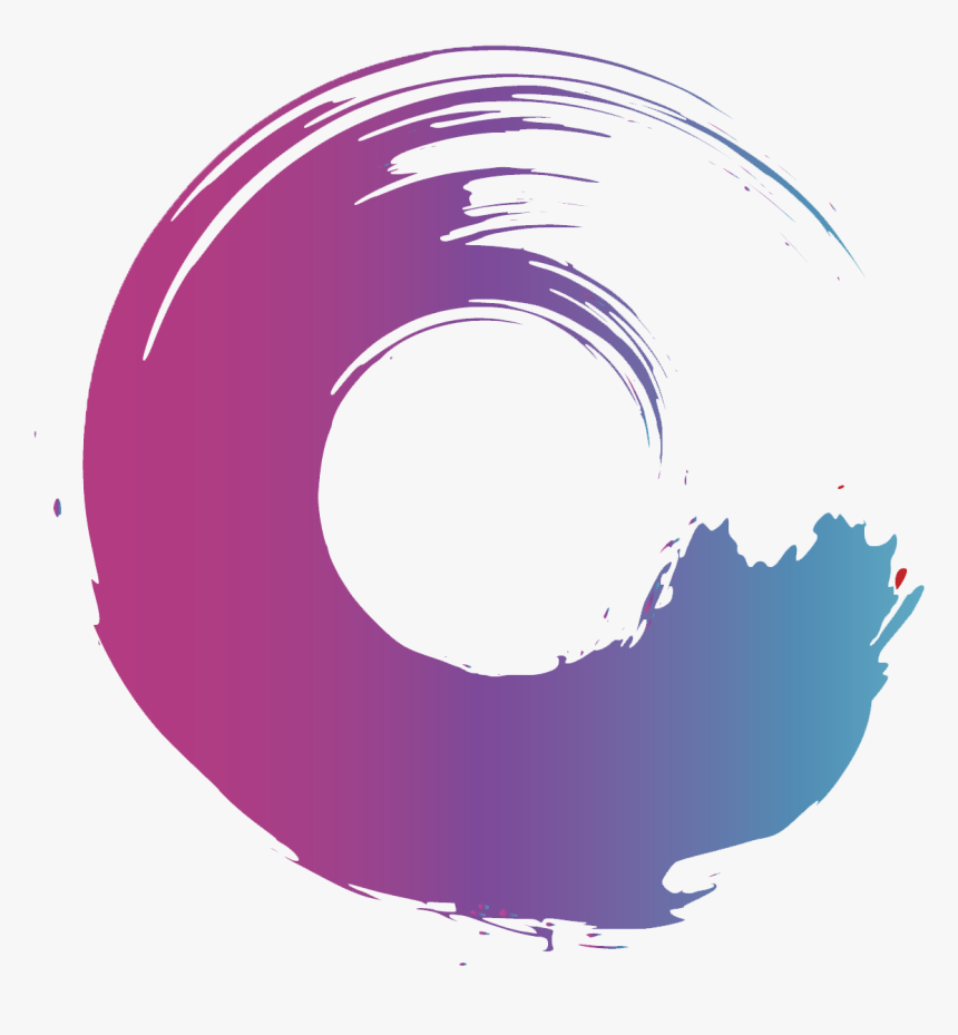 Courses Icons Vector Free - Asian Restaurant, HD Png Download