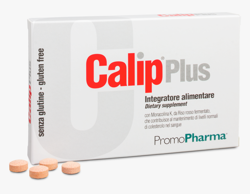 Pill, HD Png Download