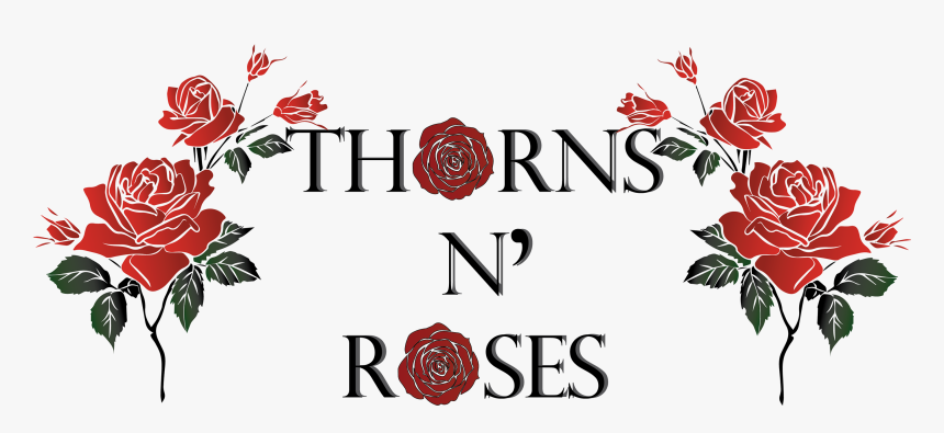 Schatzinsel Robert Louis Stevenson, HD Png Download