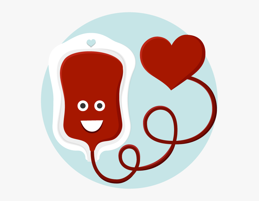 Doar Sangue Png, Transparent Png