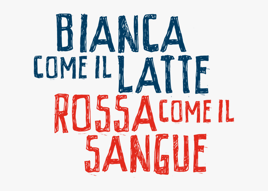 Citizenship, HD Png Download