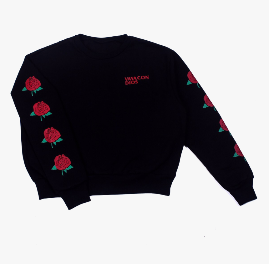 Sweater, HD Png Download