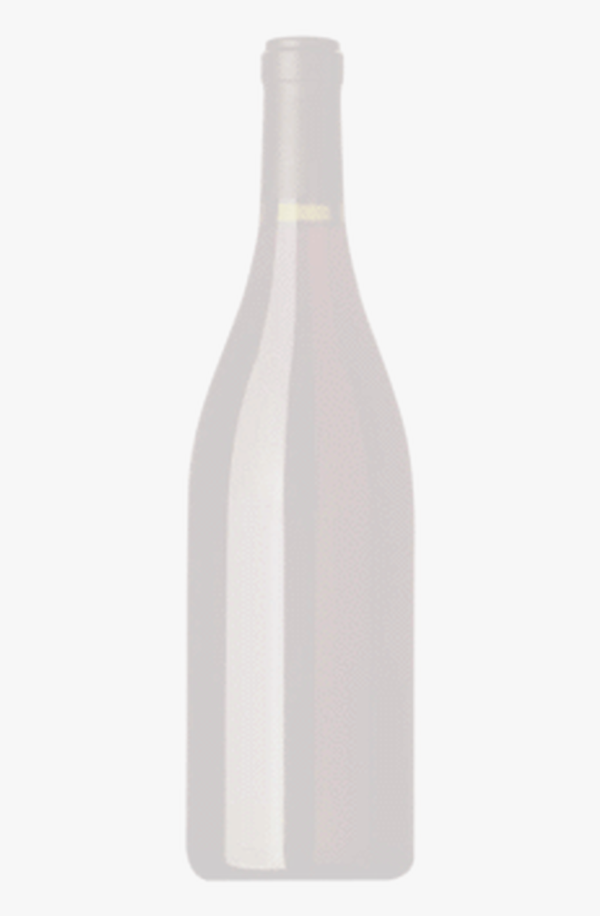 Wine Bottle, HD Png Download