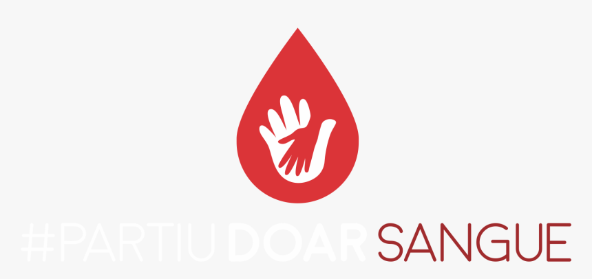 Sangue Png, Transparent Png