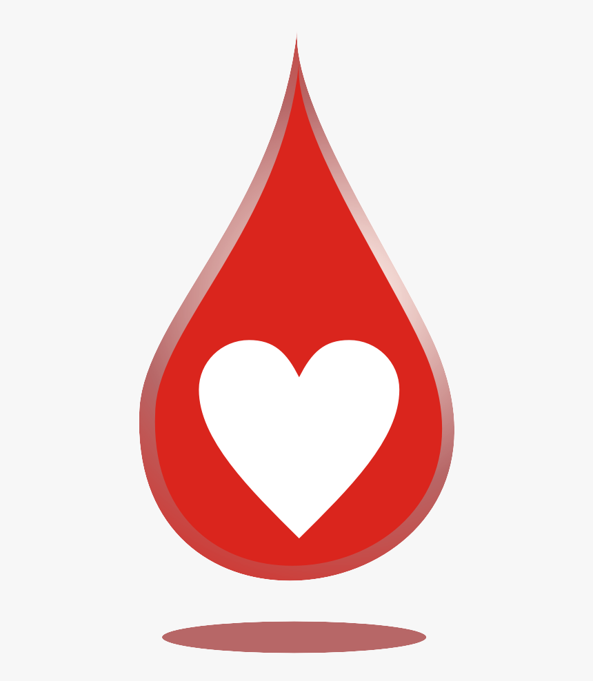 Natural Gas Icon Red, HD Png Download