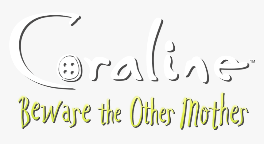 Calligraphy, HD Png Download