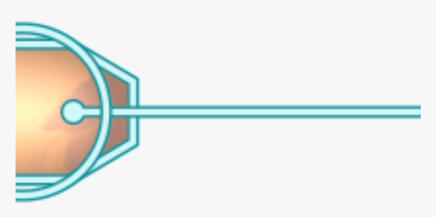 Clip Art, HD Png Download