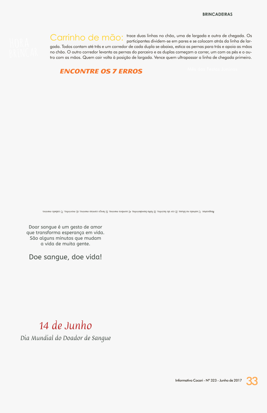 Sangue Png, Transparent Png