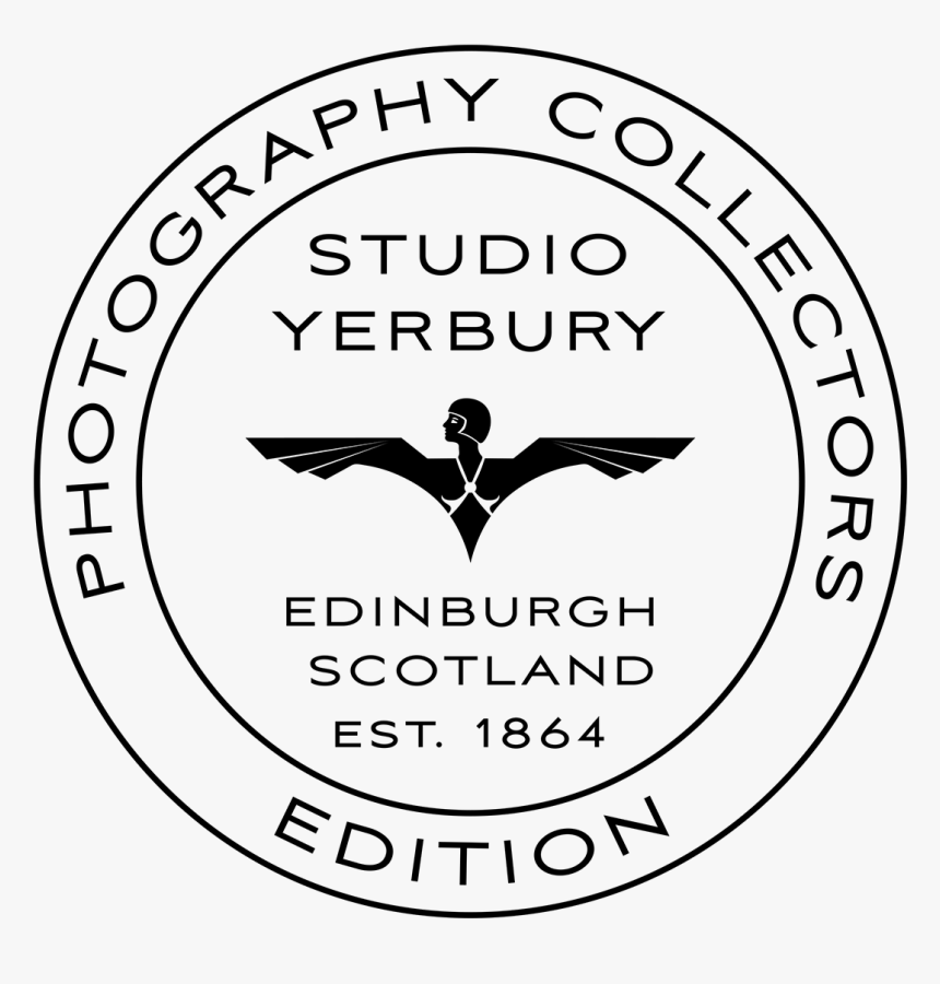 International Baccalaureate, HD Png Download