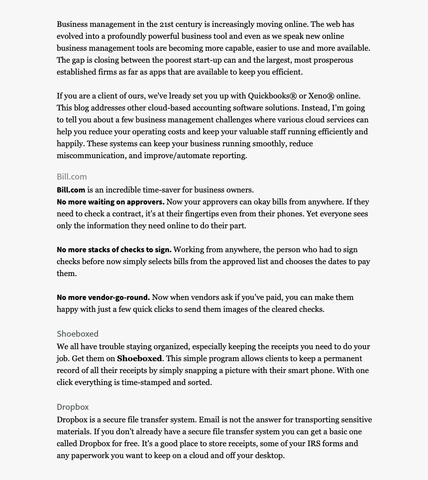 Document, HD Png Download