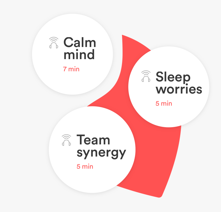 Circle, HD Png Download