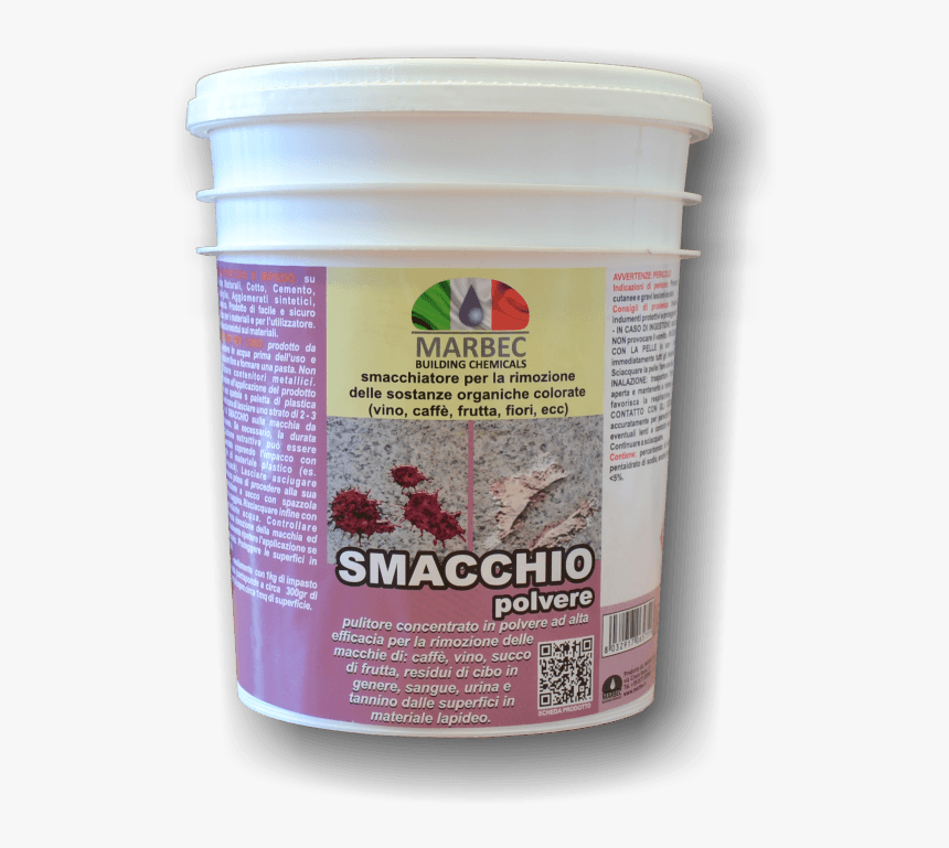 Marbec, HD Png Download