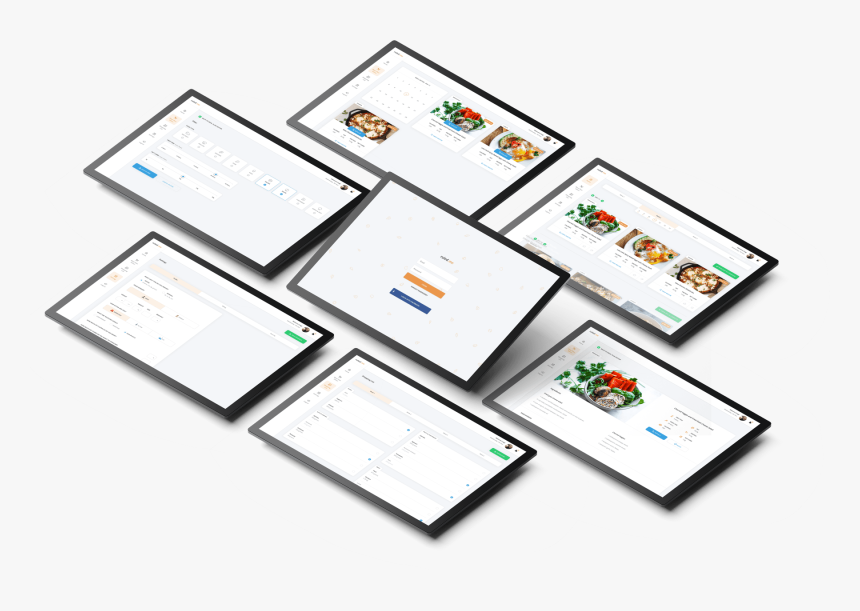 Graphic Design, HD Png Download