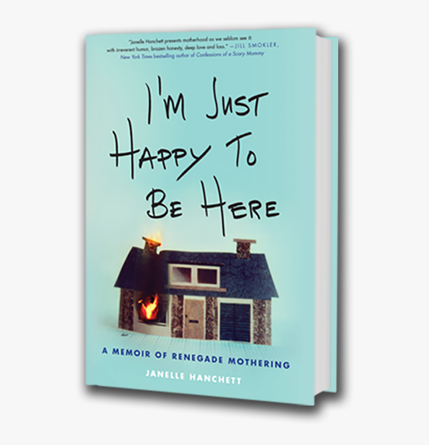 I m just happy. I m just happy. I m just happy. Short people – vertically challenged. I m just happy.