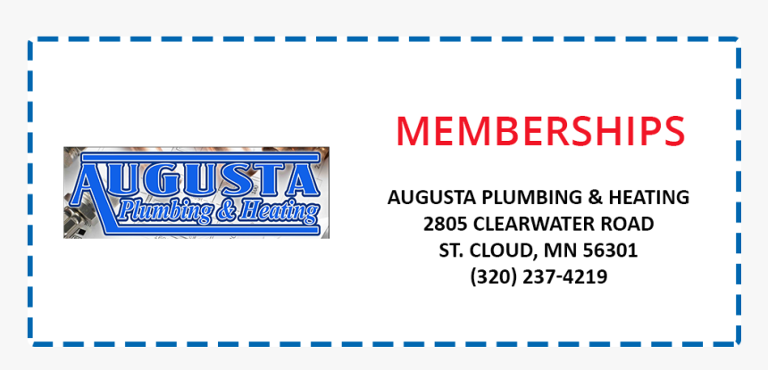 慶事 用 切手, HD Png Download