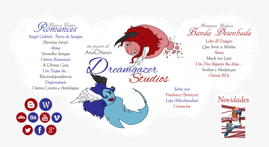 Home - Design, HD Png Download