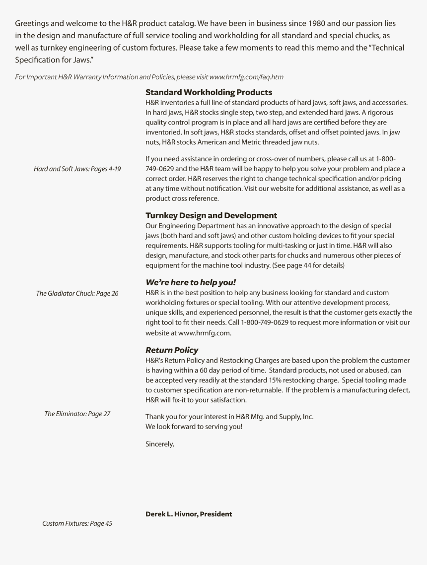 Document, HD Png Download