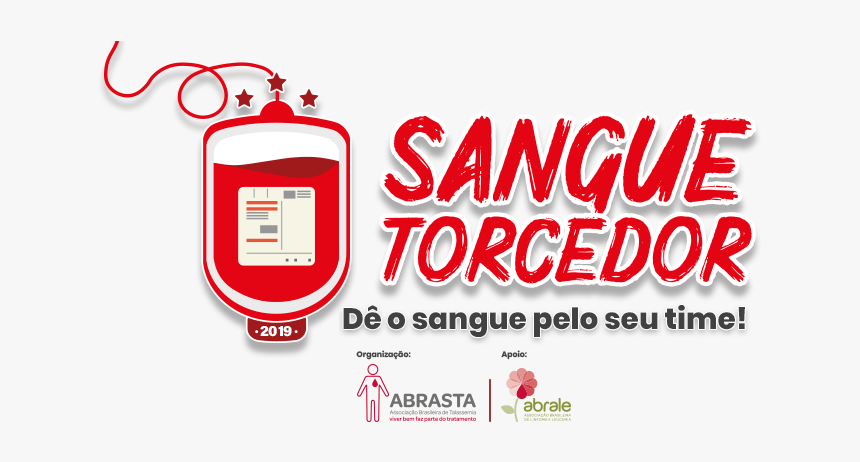 Abrale, HD Png Download