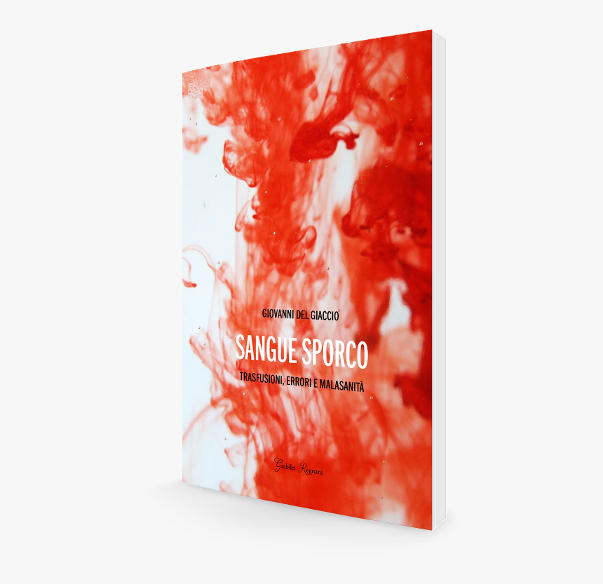 Still Life, HD Png Download