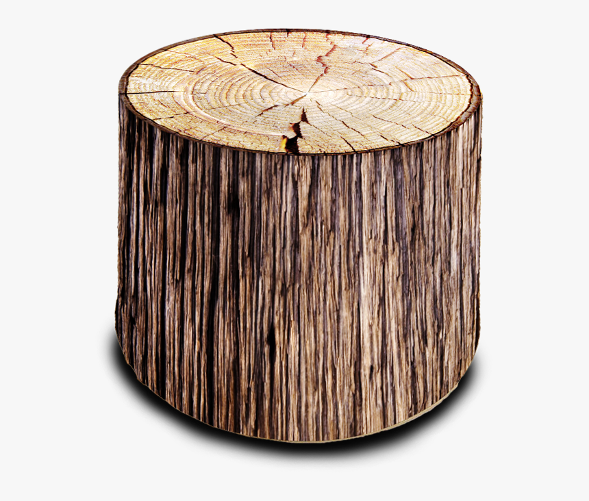 Thumb Image - Tree Chair Png, Transparent Png