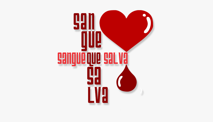 Heart, HD Png Download