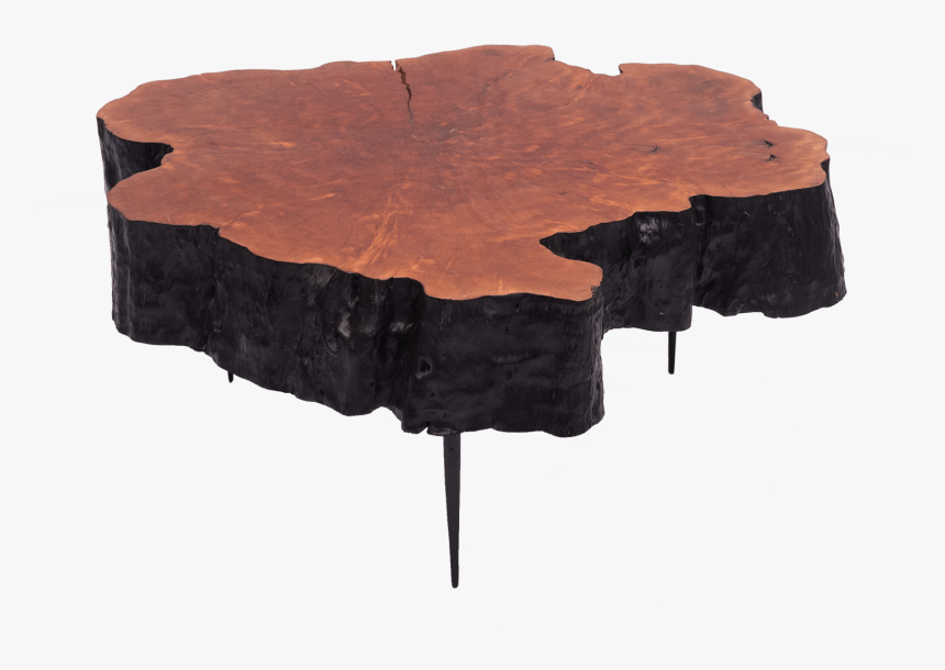 Tronco Mesa Png, Transparent Png