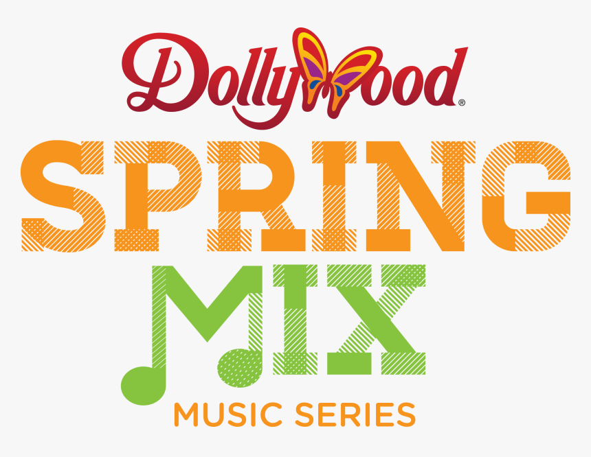 Dollywood, HD Png Download