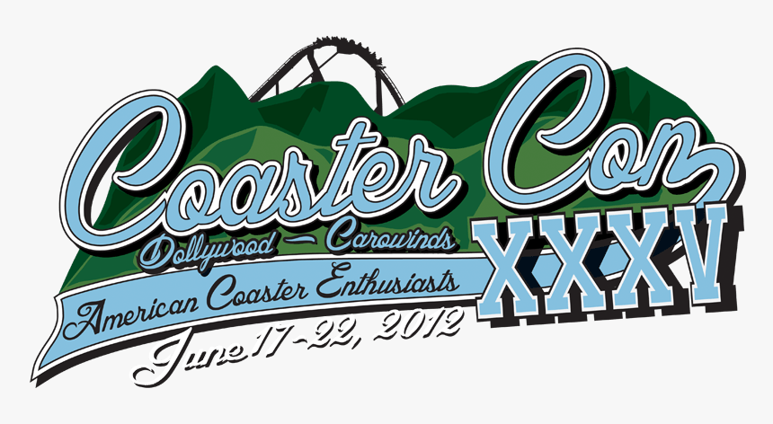 Signage, HD Png Download