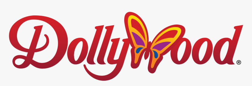 Dollywood, HD Png Download
