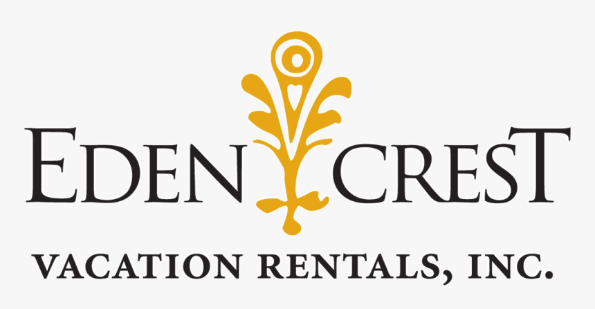 Calligraphy, HD Png Download