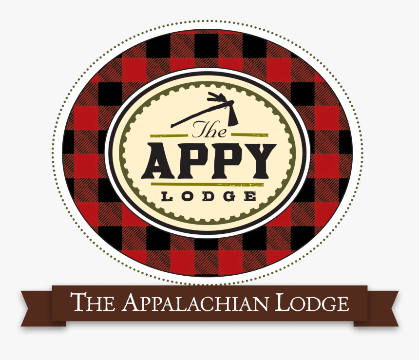 Seiken Tsukai No World Break Icon, HD Png Download