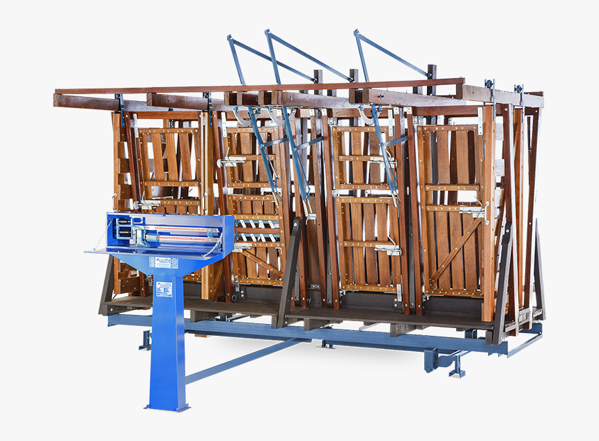 Balança João Trivelato, HD Png Download