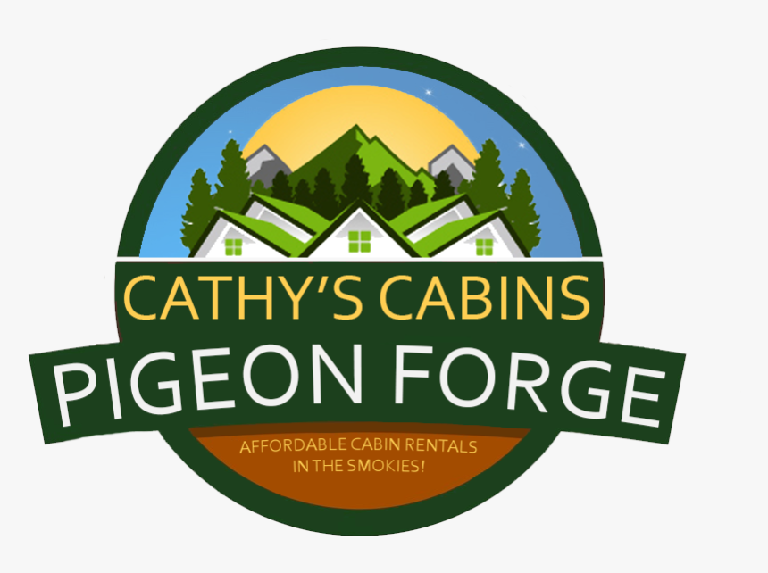 Dollywood Logo Png, Transparent Png